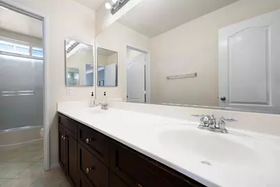 27853 Dogwood Gln, Escondido, CA 92026 - Photo 23