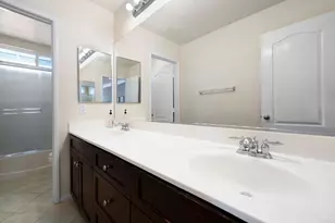 27853 Dogwood Glen, Escondido, CA 92026 - Photo 23