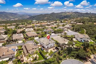 27853 Dogwood Glen, Escondido, CA 92026 - Photo 31