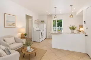 7063 Via Mariposa Norte, Bonsall, CA 92003 - Photo 39