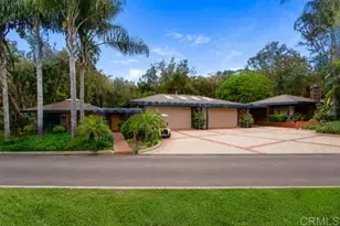 7063 Via Mariposa Norte, Bonsall, CA 92003 - Photo 45