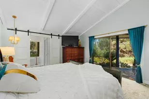 7063 Via Mariposa Norte, Bonsall, CA 92003 - Photo 21