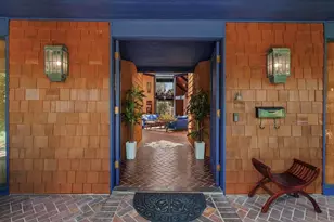 7063 Via Mariposa Norte, Bonsall, CA 92003 - Photo 5