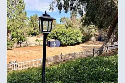 7063 Via Mariposa Norte, Bonsall, CA 92003 - Photo 59