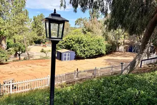 7063 Via Mariposa Norte, Bonsall, CA 92003 - Photo 59