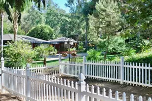 7063 Via Mariposa Norte, Bonsall, CA 92003 - Photo 65