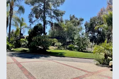 7063 Via Mariposa Norte, Bonsall, CA 92003 - Photo 37