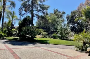 7063 Via Mariposa Norte, Bonsall, CA 92003 - Photo 37