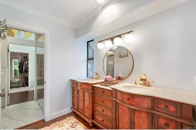 7063 Via Mariposa Norte, Bonsall, CA 92003 - Photo 25