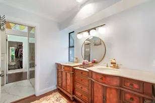 7063 Via Mariposa Norte, Bonsall, CA 92003 - Photo 25