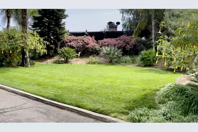 7063 Via Mariposa Norte, Bonsall, CA 92003 - Photo 39