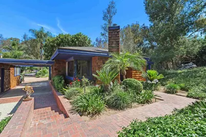7063 Via Mariposa Norte, Bonsall, CA 92003 - Photo 37