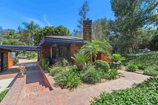 7063 Via Mariposa Norte, Bonsall, CA 92003 - Photo 37