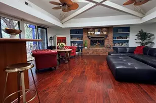 7063 Via Mariposa Norte, Bonsall, CA 92003 - Photo 19