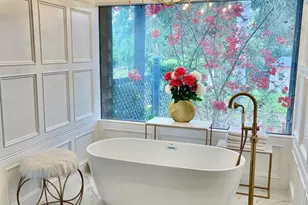 7063 Via Mariposa Norte, Bonsall, CA 92003 - Photo 23