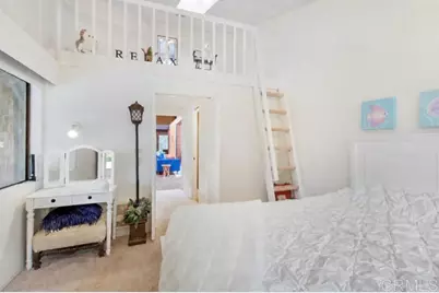 7063 Via Mariposa Norte, Bonsall, CA 92003 - Photo 19