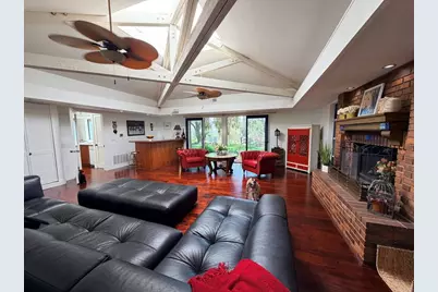 7063 Via Mariposa Norte, Bonsall, CA 92003 - Photo 11