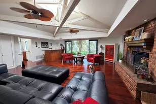 7063 Via Mariposa Norte, Bonsall, CA 92003 - Photo 11