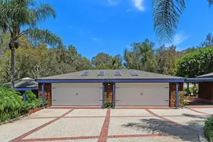 7063 Via Mariposa Norte, Bonsall, CA 92003 - Photo 45