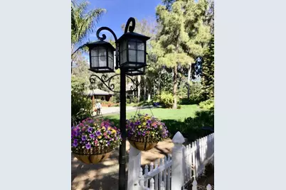 7063 Via Mariposa Norte, Bonsall, CA 92003 - Photo 53