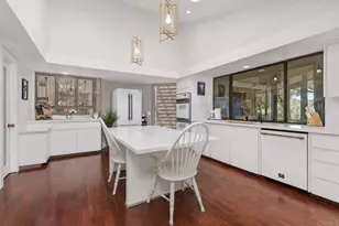 7063 Via Mariposa Norte, Bonsall, CA 92003 - Photo 15