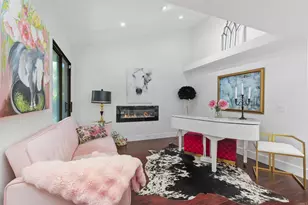 7063 Via Mariposa Norte, Bonsall, CA 92003 - Photo 17