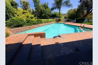 7063 Via Mariposa Norte, Bonsall, CA 92003 - Photo 49