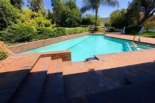 7063 Via Mariposa Norte, Bonsall, CA 92003 - Photo 49