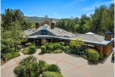 7063 Via Mariposa Norte, Bonsall, CA 92003 - Photo 3