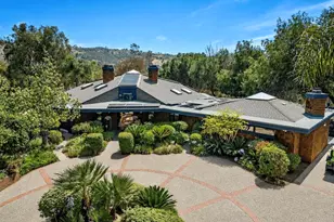 7063 Via Mariposa Norte, Bonsall, CA 92003 - Photo 3