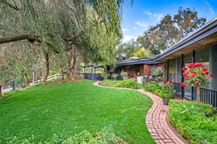 7063 Via Mariposa Norte, Bonsall, CA 92003 - Photo 43