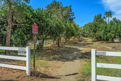 7063 Via Mariposa Norte, Bonsall, CA 92003 - Photo 65