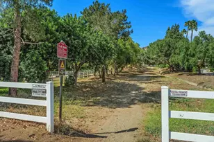 7063 Via Mariposa Norte, Bonsall, CA 92003 - Photo 65