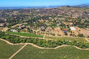 7063 Via Mariposa Norte, Bonsall, CA 92003 - Photo 67