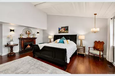 7063 Via Mariposa Norte, Bonsall, CA 92003 - Photo 21