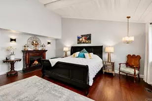7063 Via Mariposa Norte, Bonsall, CA 92003 - Photo 21