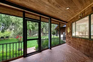 7063 Via Mariposa Norte, Bonsall, CA 92003 - Photo 27