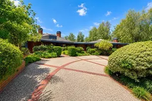 7063 Via Mariposa Norte, Bonsall, CA 92003 - Photo 41