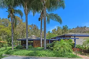7063 Via Mariposa Norte, Bonsall, CA 92003 - Photo 31