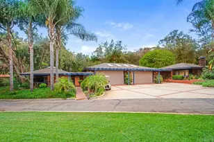 7063 Via Mariposa Norte, Bonsall, CA 92003 - Photo 23