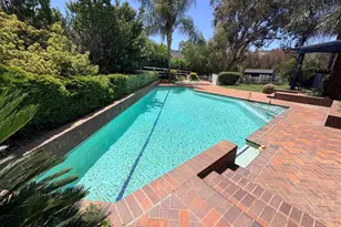 7063 Via Mariposa Norte, Bonsall, CA 92003 - Photo 43