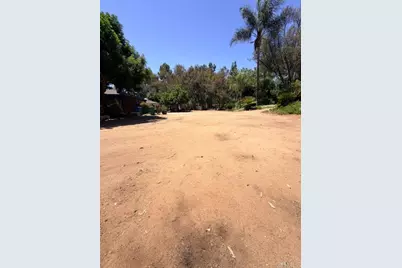 7063 Via Mariposa Norte, Bonsall, CA 92003 - Photo 67