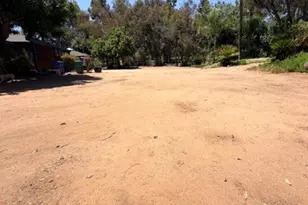 7063 Via Mariposa Norte, Bonsall, CA 92003 - Photo 67