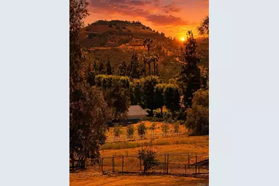 7063 Via Mariposa Norte, Bonsall, CA 92003 - Photo 29