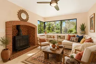 7063 Via Mariposa Norte, Bonsall, CA 92003 - Photo 37