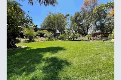 7063 Via Mariposa Norte, Bonsall, CA 92003 - Photo 51