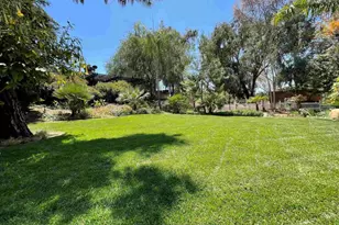 7063 Via Mariposa Norte, Bonsall, CA 92003 - Photo 51