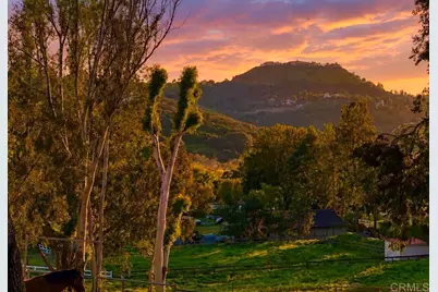 7063 Via Mariposa Norte, Bonsall, CA 92003 - Photo 55