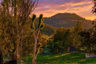 7063 Via Mariposa Norte, Bonsall, CA 92003 - Photo 55