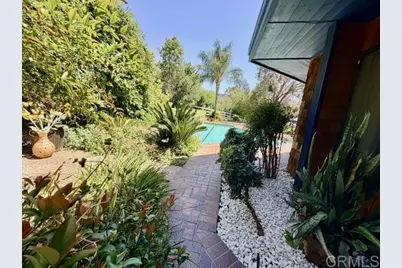 7063 Via Mariposa Norte, Bonsall, CA 92003 - Photo 51